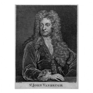 Copyright © 2015, Like Success, All rights reserved. Privacy, Terms ...