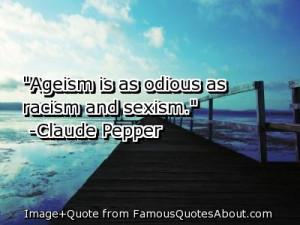 ageism-quotes.jpg