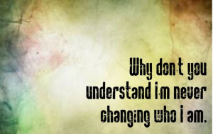 Imagine Dragons - It's Time - song lyrics, song quotes, songs, music ...