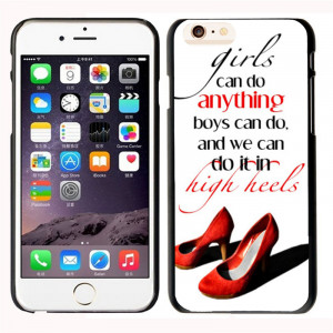 Showing Gallery For IPhone 6 Cases For Girls Quotes