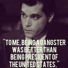 Italian Mafia Quotes Famous...