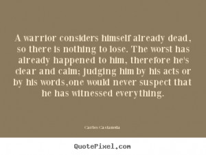 ... Quotes | Friendship Quotes | Motivational Quotes | Life Quotes