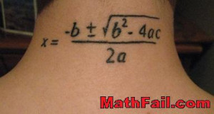 Math Posters Funny Quotes And Sayings 30 Doblelolcom Picture