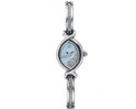 Titan Raga Flora Ladies Watch 2251 Ym23 24 These Woman S Watches