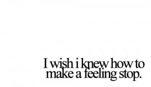 pain quotes | Tumblr