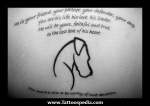 Animal%20Quote%20Tattoos%201 Animal Quote Tattoos