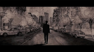 motivational quotes brainy quotes tv quotes movie quotes music quotes