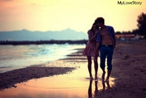 Love My Boy Best Friend Quotes Tumblr Boy Best Friend Quotes Tumblr