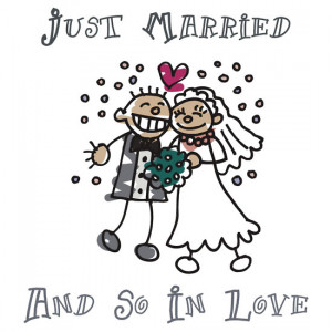 funny marriage advice. Marriage Advice For Newlyweds