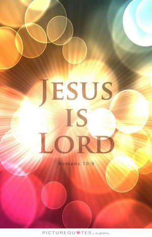 Jesus Christ Quotes Immature Quotes