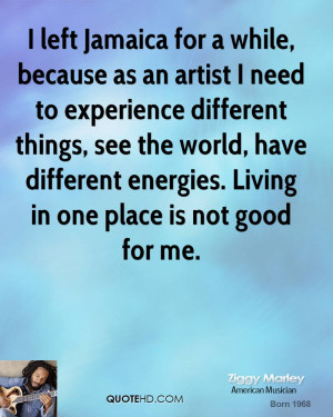 Jamaican Sayings And Quotes