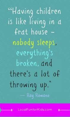 Funniest Quotes Ever Said Life ~ Best quotes ever - The world best ...