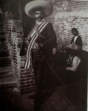 Frases Emiliano Zapata Para Todos Todo Fraces Imagenes Kamistad ...