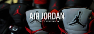 If you can't find a kicks air jordan wallpaper you're looking for ...
