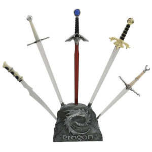 quoteragon movie swordquot 2 447 jpg