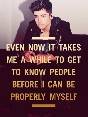 David De Gea y Juan Mata♥