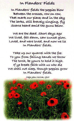 LEST WE FORGET, Remembrance Day 2011 - 20 photos of then and now here ...