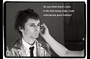 Zoolander quotes wallpapers