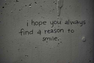 happiness quotes 19 large Best Quotes Zone » Best Quotes From Around ...