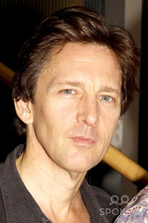 Andrew Mccarthy Quotes Read More