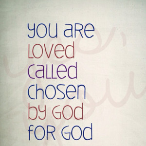 Uploaded to Pinterest