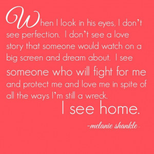 motivational inspirational love life quotes sayings poems poetry pic ...