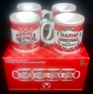 ... Celebrities Mickey, Families Trees, Trees Holiday, Holiday Celebrities