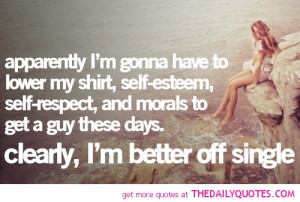 ... -of-single-love-life-quotes-sayings-pic-pictures-images-quote.jpg