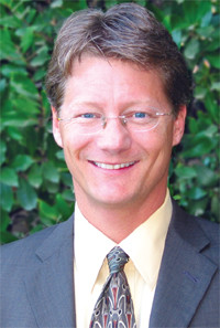 John Gates
