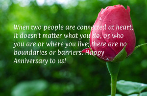 You can then save them and send them to your loved ones.