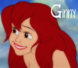 Disney-Characters-as-Harry-Potter-characters-disney-princess-28506227 ...