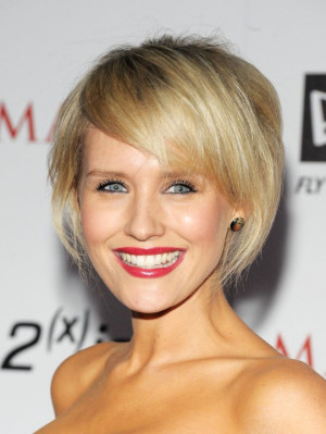 ... images image courtesy gettyimages com names nicky whelan nicky whelan