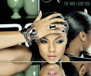 is the cover to ashanti s new single the way that i love you ashanti ...