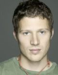 Zach Gilford Quotes