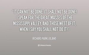 Copy the link below to share an image of this quote: