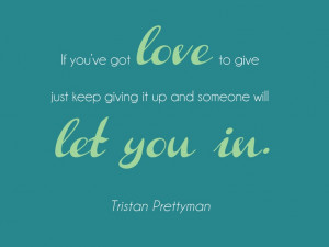 inspirational-love-quotes-for-her-tumblr-10