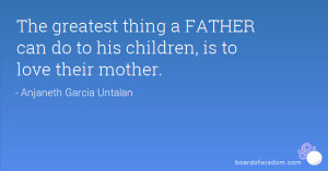 Father's Day Quotes , Best Quotes and sayings for Father's Day ...