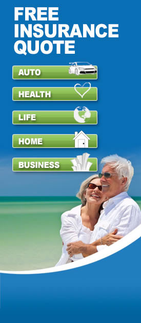 Maine Health Insurance - Compare Affordable Maine Health ...