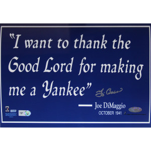 Chat with a Customer Service Representative now.