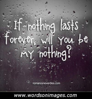 Corny Love Quotes: Love Quotes Collection Of Inspiring Quotes, Sayings ...
