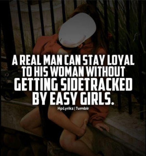 Meaningful Relationship Quotes