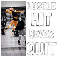 Back > Quotes For > Nike Volleyball Quotes Tumblr