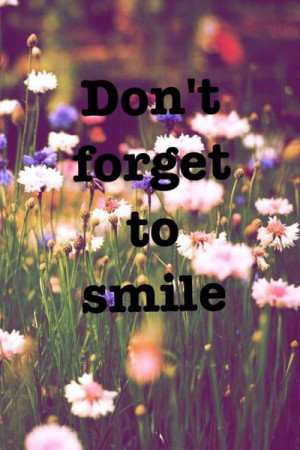 Added: July 21, 2013 | Image size: 400 x 600 px | More from: lets-be ...