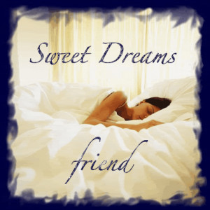 more images from sweet dreams good night sweet dreams