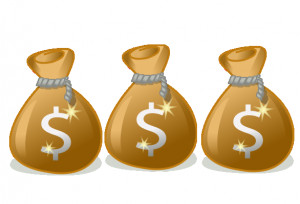 Instant Life Insurance Quotes