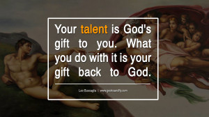 Inspirational Motivational Poster Quotes on Sports and Life Your