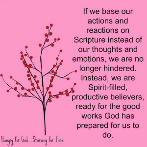 If you've been getting unsolicited messages from the enemy of your ...