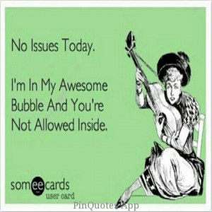 Pinned by Kimberely Sims-Hill