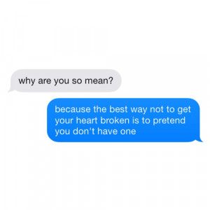 ... winter relationship boys cute quote text depressed depression