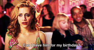 birthday-blond-hair-brittany-murphy-dakota-fanning-fashion-Favim.com ...